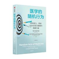 �t(y��)�W(xu��)���S�C(j��)�О�