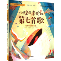  С�L�~�����ĵ����׸�