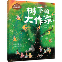 ���µĴ�����