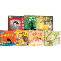 �a(b��)������