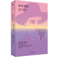  �e�ҵĐۡ��������������