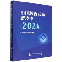 �Ї�(gu��)���������{(l��n)Ƥ��