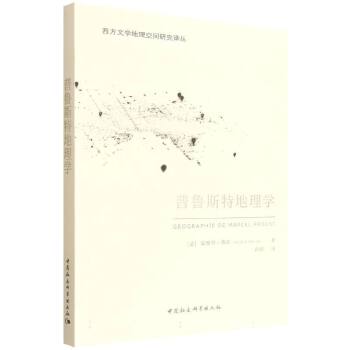 ����˹�ص���W