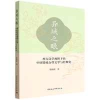 ����֮��