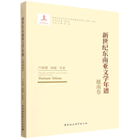 �����o(j��)�|�ρ��ČW(xu��)���V