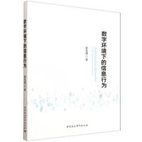 ���֭h(hu��n)���µ���Ϣ�О�