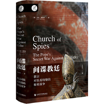  �����������gՙ��͢�����ڌ���ϣ���յ����ܑ�(zh��n)��