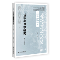 ��^(q��)����W(xu��)�о�����ʮ�˾���