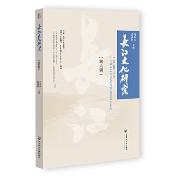  �L(zh��ng)���Ļ��о� ����݋