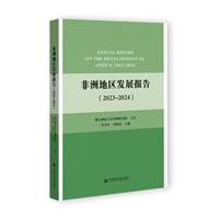 ���޵؅^(q��)�l(f��)չ���