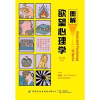  �D����������W