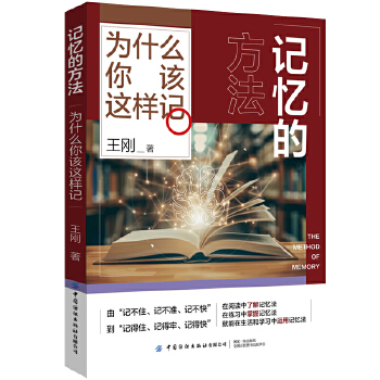  ӛ���ķ�������ʲô��ԓ�@��ӛ