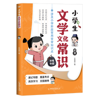 â�����f�İ�