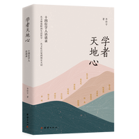 �W(xu��)�������