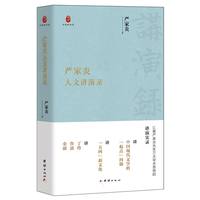 ��(y��n)���������v���