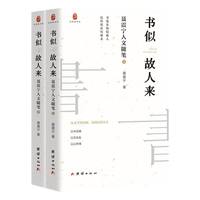  ���ƹ��ˁ������������S�P