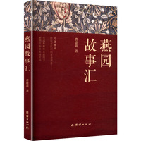 ���@���R