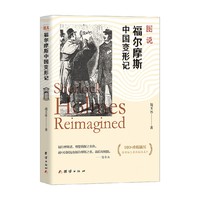  �D�f����Ħ˹�Ї�׃��ӛ ����Ħ˹���Ї�������׃?n��i)��o� ����֪�R�փ� �͸���Ħ˹���Z��Ƭ