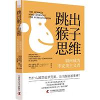 ��������˼�S