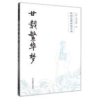 إ�d���A��