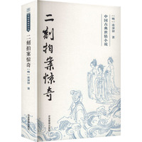 �����İ��@��