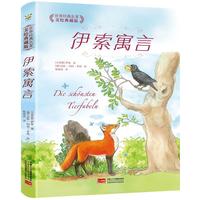 ����Ԣ��