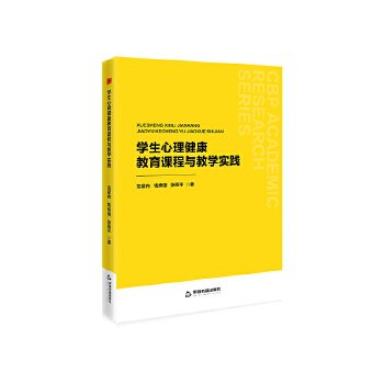  �Е��W(xu��)�С� �W(xu��)���������������n���c�̌W(xu��)���`