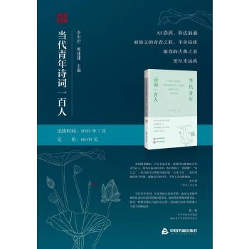  ��������Ԋ�~һ����