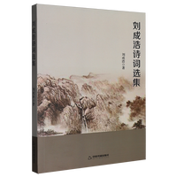 ���ɺ�Ԋ(sh��)�~�x��