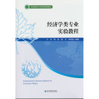 ��(j��ng)���W(xu��)��I(y��)���̳�