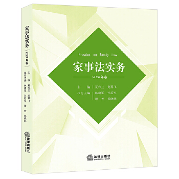  ���·�����(w��)