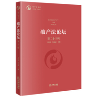 �Ʈa(ch��n)��Փ��