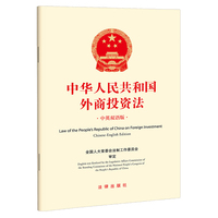 ���A���񹲺͇�����Ͷ�Y��