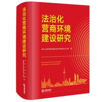 ���λ��I�̭h(hu��n)�����O(sh��)�о�