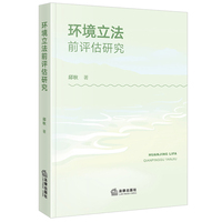 �h(hu��n)������ǰ�u���о�