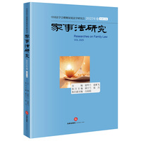 ���·��о�