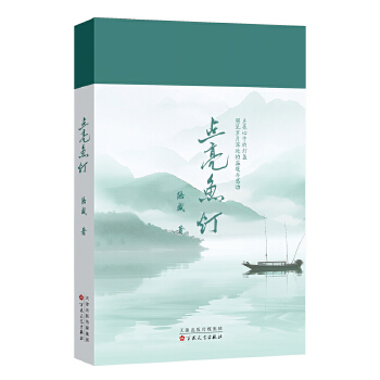 �c���~��