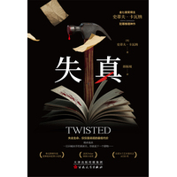 ʧ�� ��(d��ng)��(d��ng)���ƾ����n�� ��ذ�ת�(ji��ng)�@��(ji��ng)��Ʒ ��ͥ��������