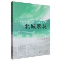 ���Ƿ���