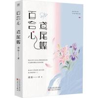 �ٺ��� �Sβ��