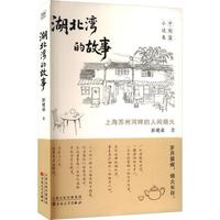 �������Ĺ���