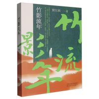  ��Ӱ����