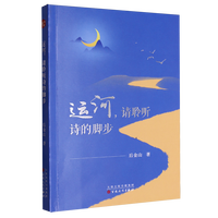 �\(y��n)����Ո(q��ng)�� (t��ng)Ԋ(sh��)���_��