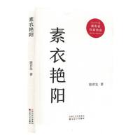 �����G�(y��ng)