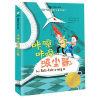 �����������m��