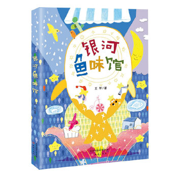  �y���~ζ�^