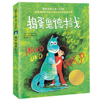  ���H��(ji��ng)С�f��ע����--�v����������