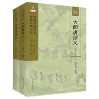 ���������x