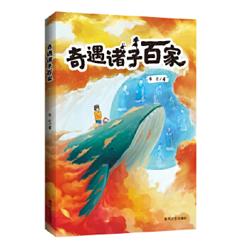 �����T�Ӱټ�