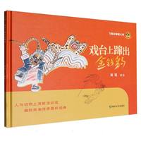 ���_(t��i)�ϸZ�����X��